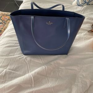 Kate Spade - Tanya Tote